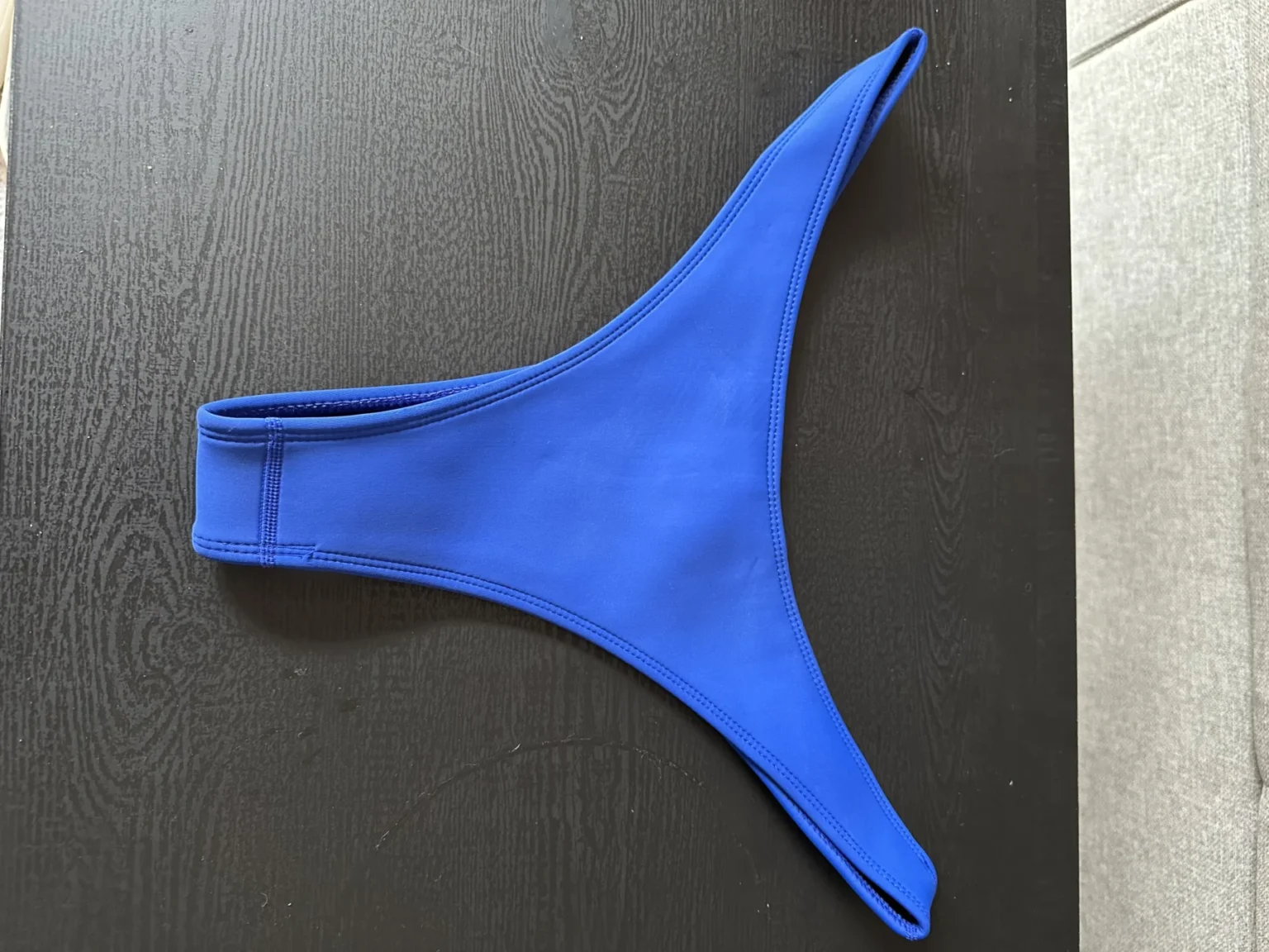Image for Bas de maillot Hoaka