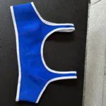 Featured thumbnail for Haut de maillot de bain Hoaka