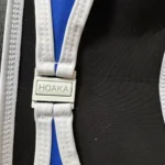 Thumbnail for Haut de maillot de bain Hoaka