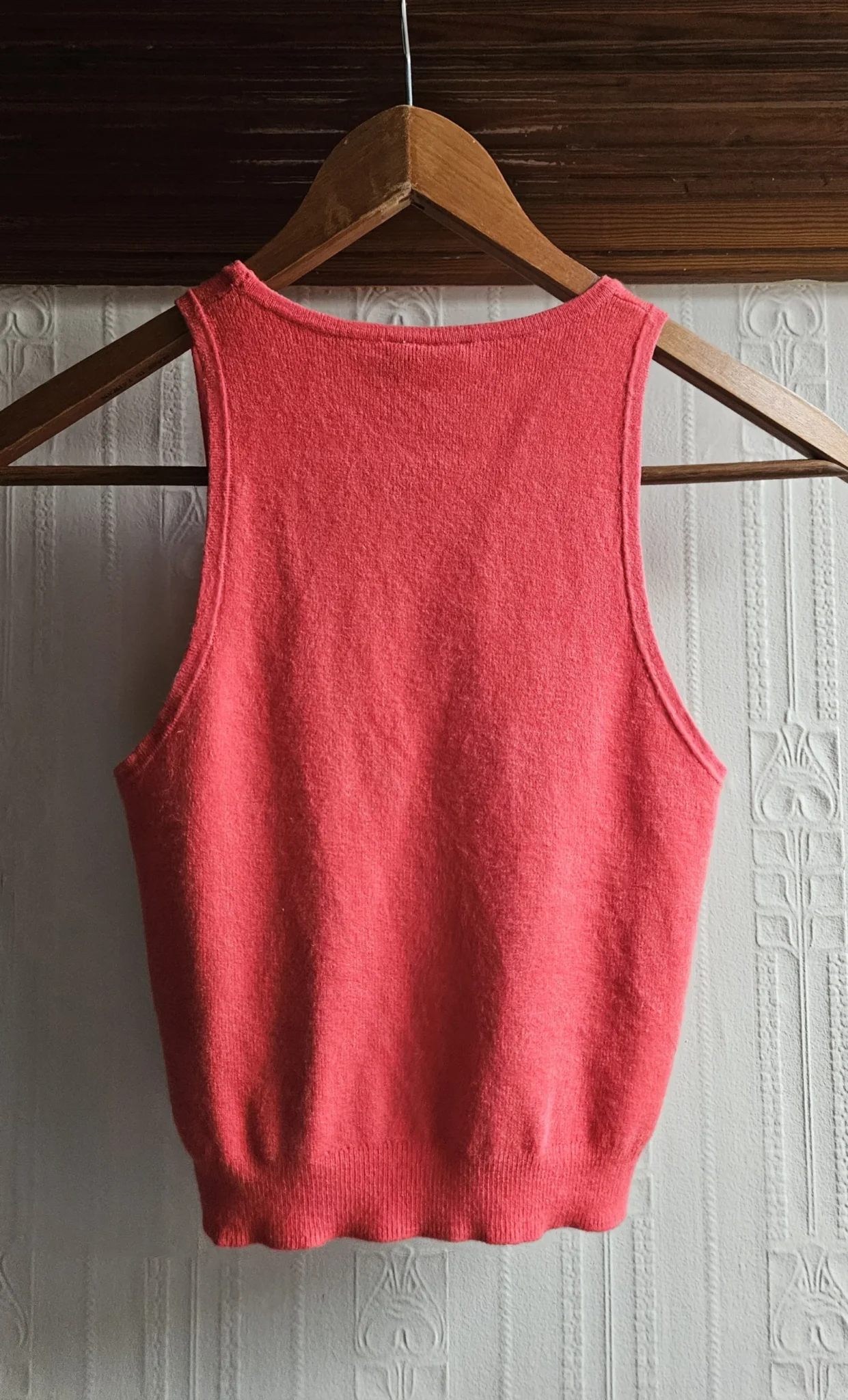 Image for 🌷Crop top - Twik