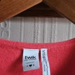 Thumbnail for 🌷Crop top - Twik