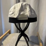 Thumbnail for Adjustable Captain’s/Sailor’s Cap – Broner brand