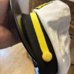 Thumbnail for Adjustable Captain’s/Sailor’s Cap – Broner brand