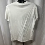 Thumbnail for T-shirt Moschino Couture ! Original - Blanc - Taille Xl