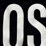 Thumbnail for T-shirt Moschino Couture ! Original - Blanc - Taille Xl