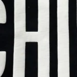 Thumbnail for T-shirt Moschino Couture ! Original - Blanc - Taille Xl