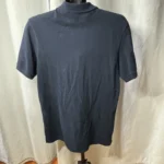 Thumbnail for Polo Burberry Brit Authentique - Bleu Marine - Taille XL - Excellent état