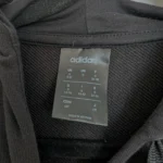 Thumbnail for Hoodie Adidas