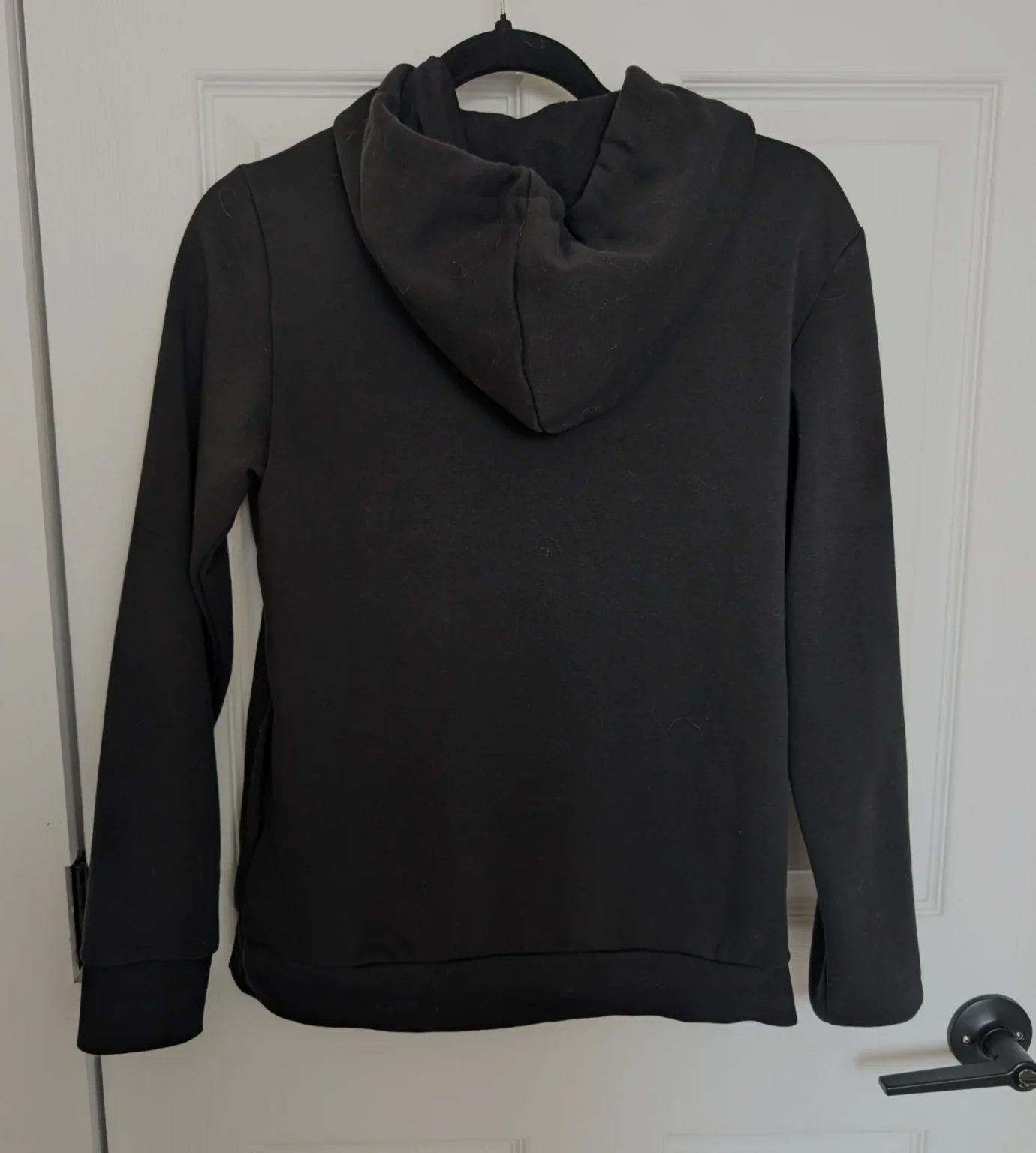Image for Hoodie Adidas
