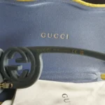 Thumbnail for Lunettes de soleil Gucci
