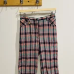 Featured thumbnail for Bermuda vintage