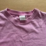 Featured thumbnail for T-shirt Zara, 7T