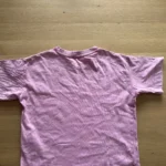 Thumbnail for T-shirt Zara, 7T