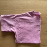 Thumbnail for T-shirt Zara, 7T
