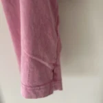 Thumbnail for T-shirt Zara, 7T