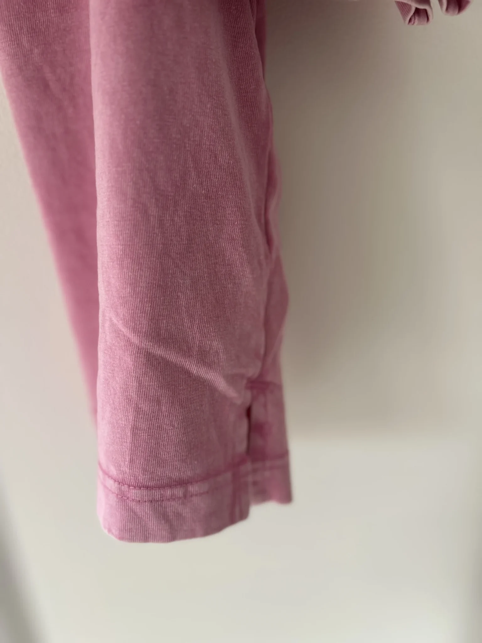 Image for T-shirt Zara, 7T