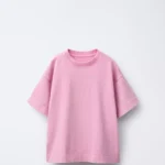 Thumbnail for T-shirt Zara, 7T