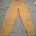 Thumbnail for Pantalons