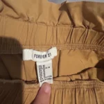 Thumbnail for Pantalons