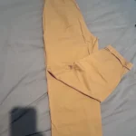 Thumbnail for Pantalons
