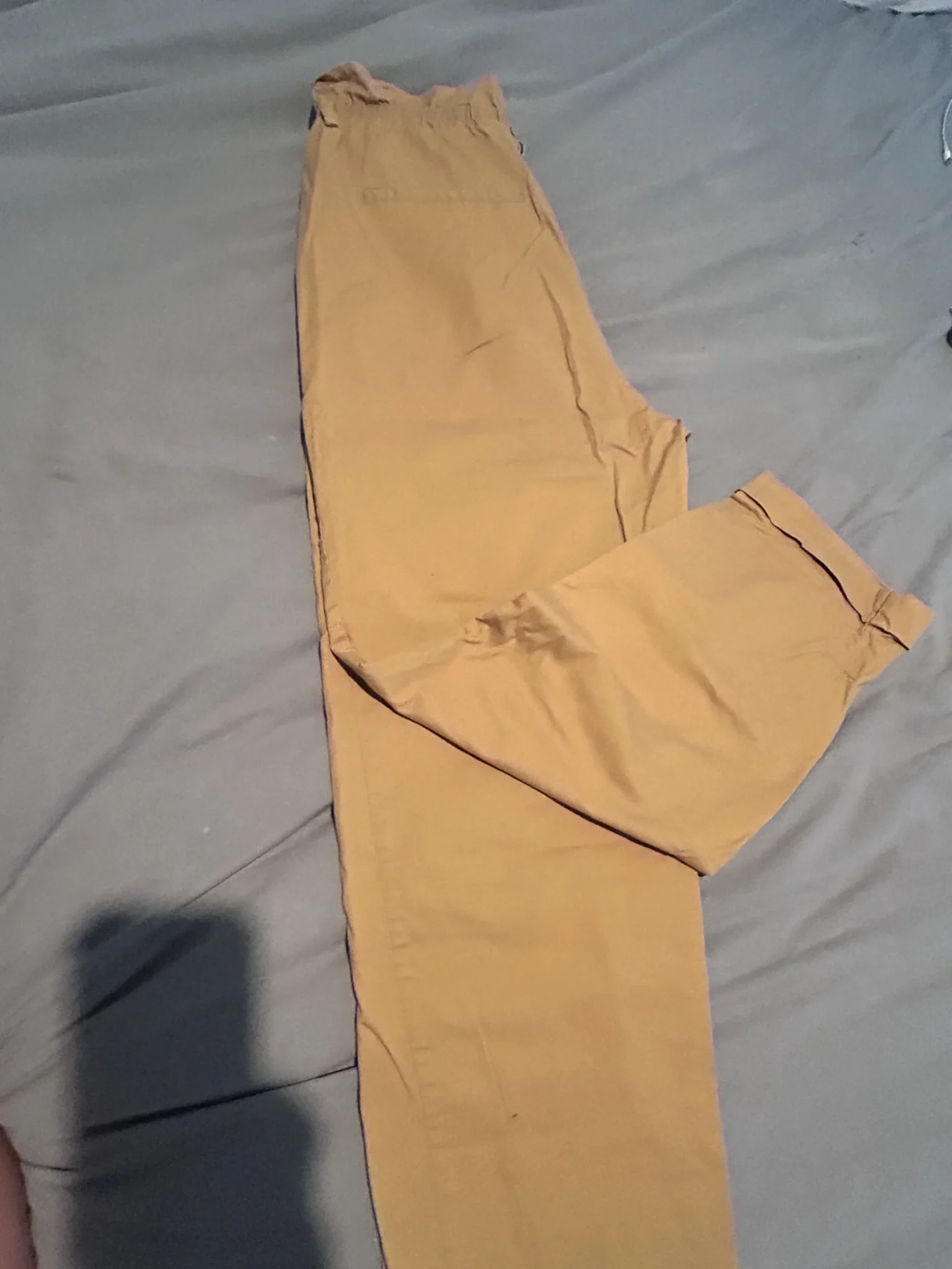 Image for Pantalons