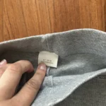 Thumbnail for Legging, Zara, 7T