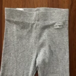 Thumbnail for Legging, Zara, 7T