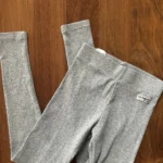 Thumbnail for Legging, Zara, 7T