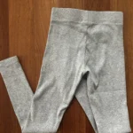 Thumbnail for Legging, Zara, 7T