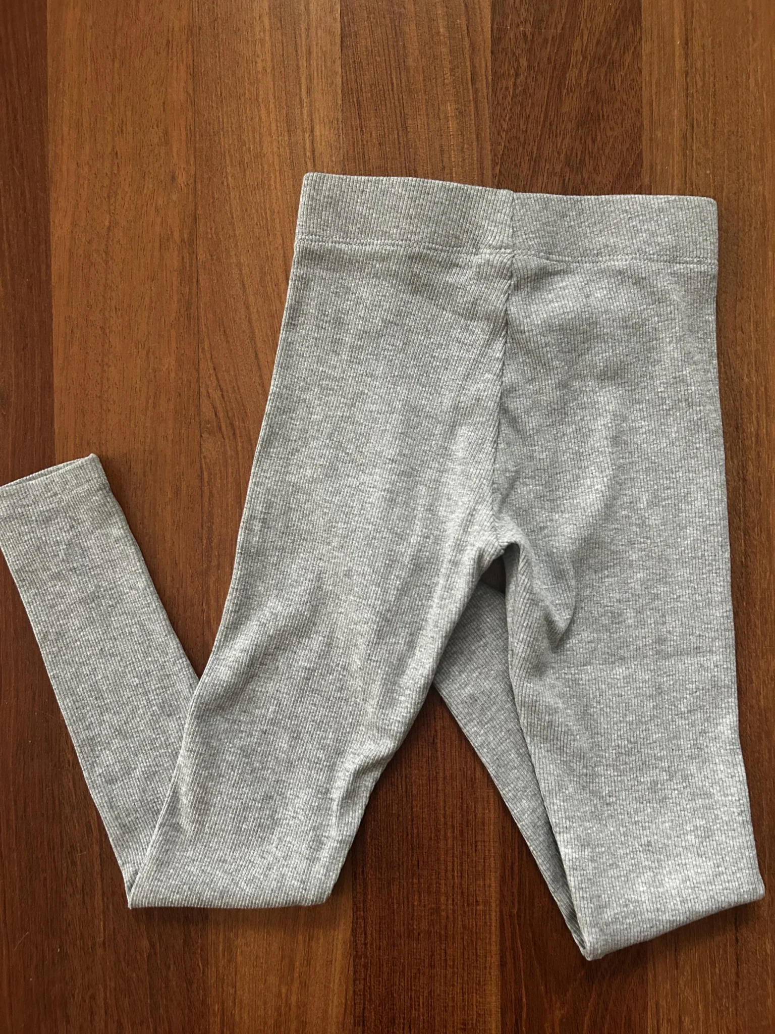 Image for Legging, Zara, 7T