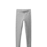 Thumbnail for Legging, Zara, 7T