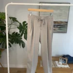 Featured thumbnail for Pantalon propre Rw and Co