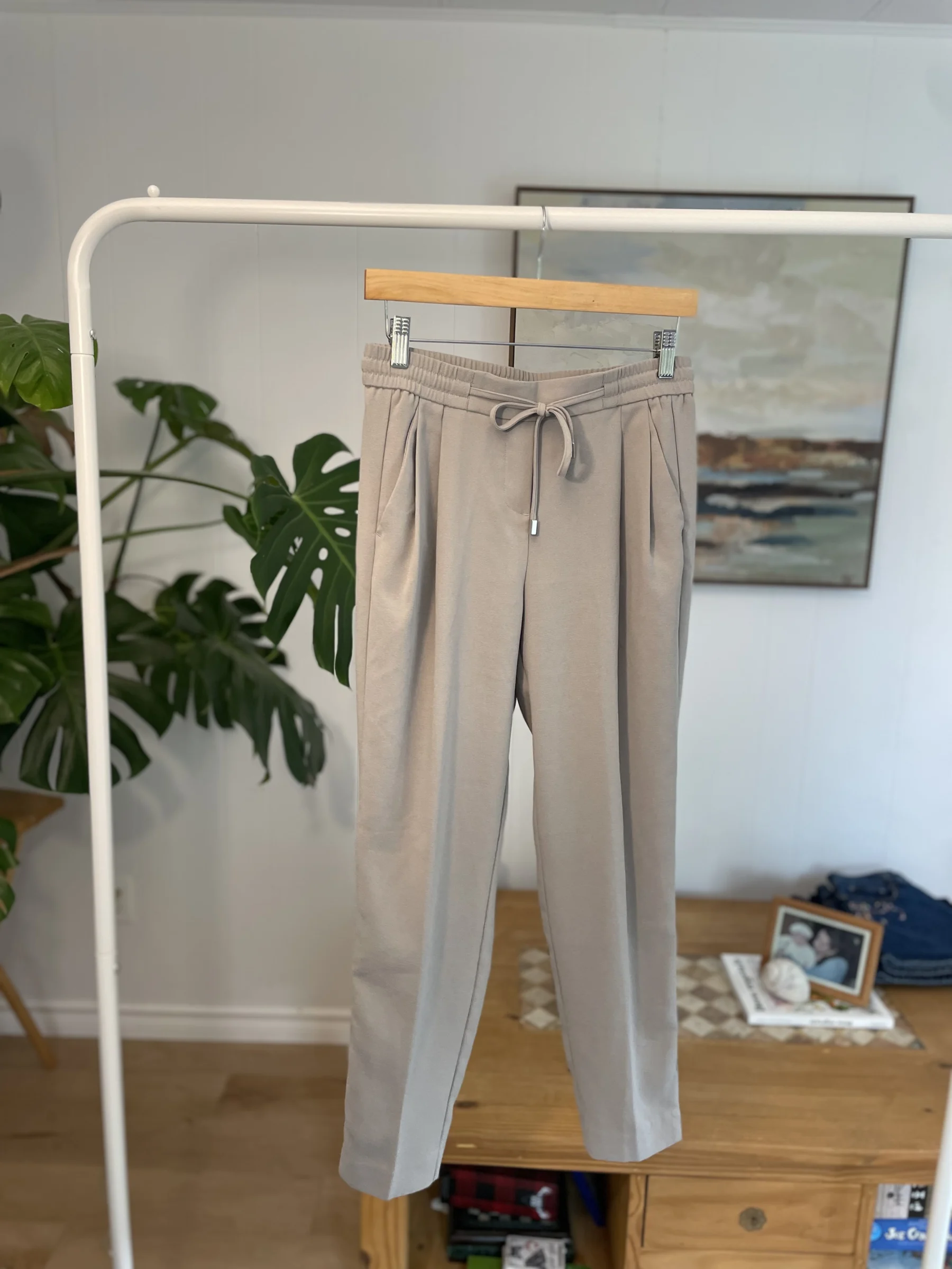 Pantalon propre Rw and Co Rw and Co seconde main