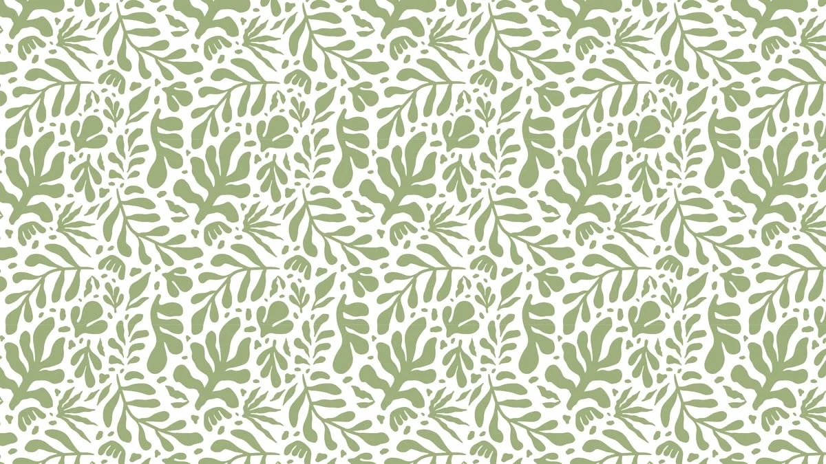 The store banner image for the store named La penderie de Ari.