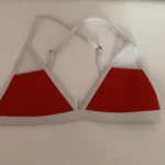 Featured thumbnail for Haut de maillot Hoaka