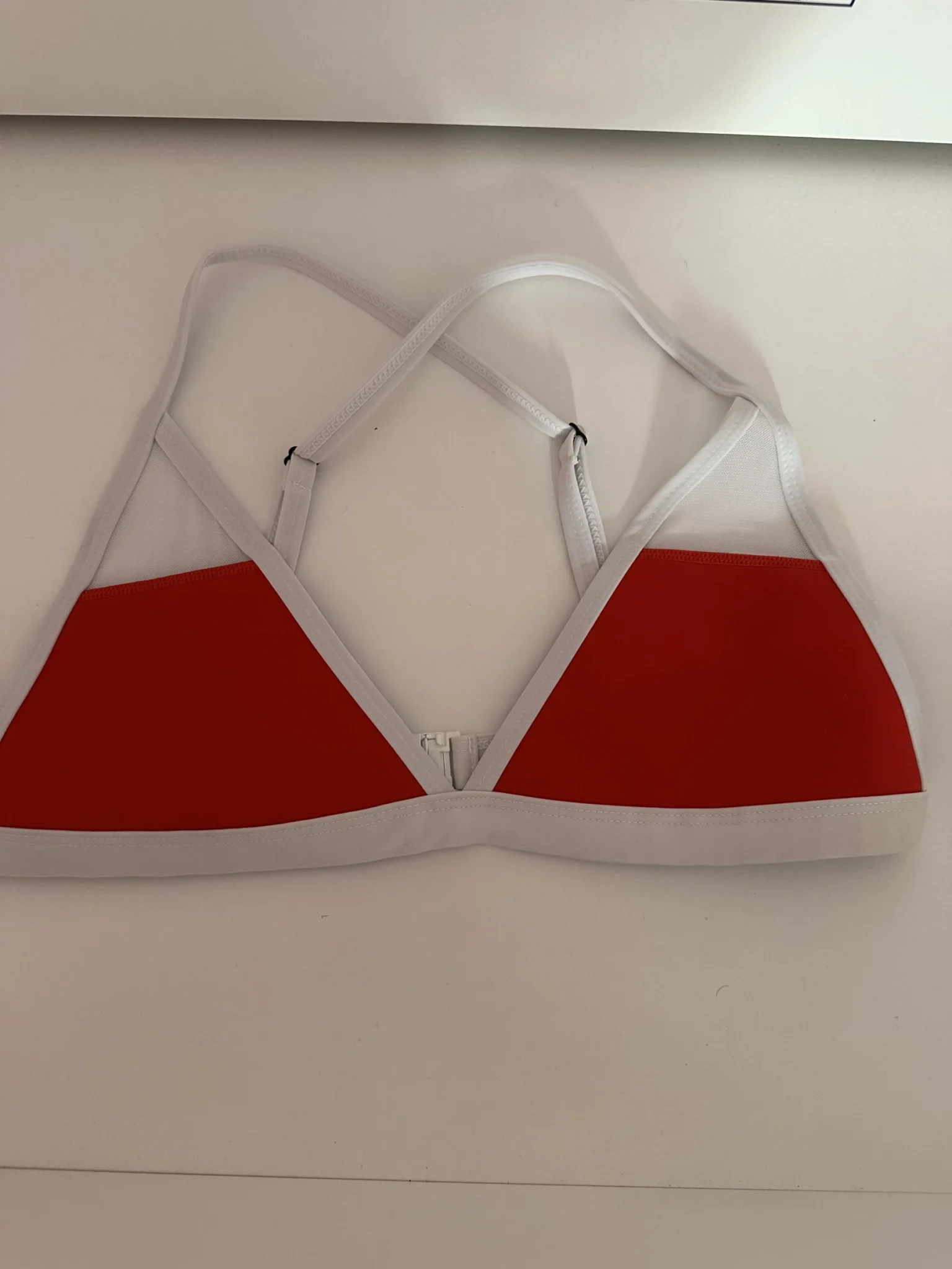 Featured image for Haut de maillot Hoaka