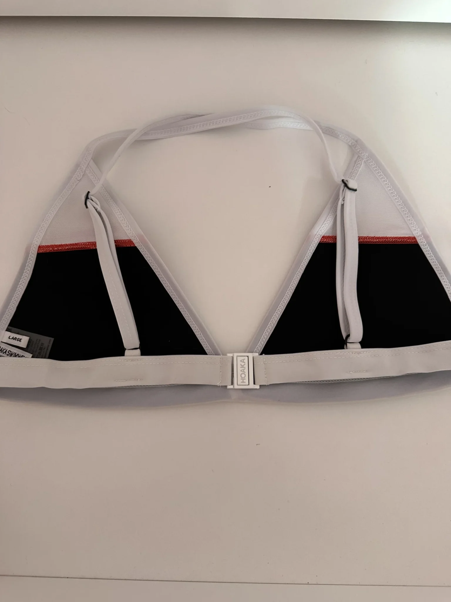 Image for Haut de maillot Hoaka