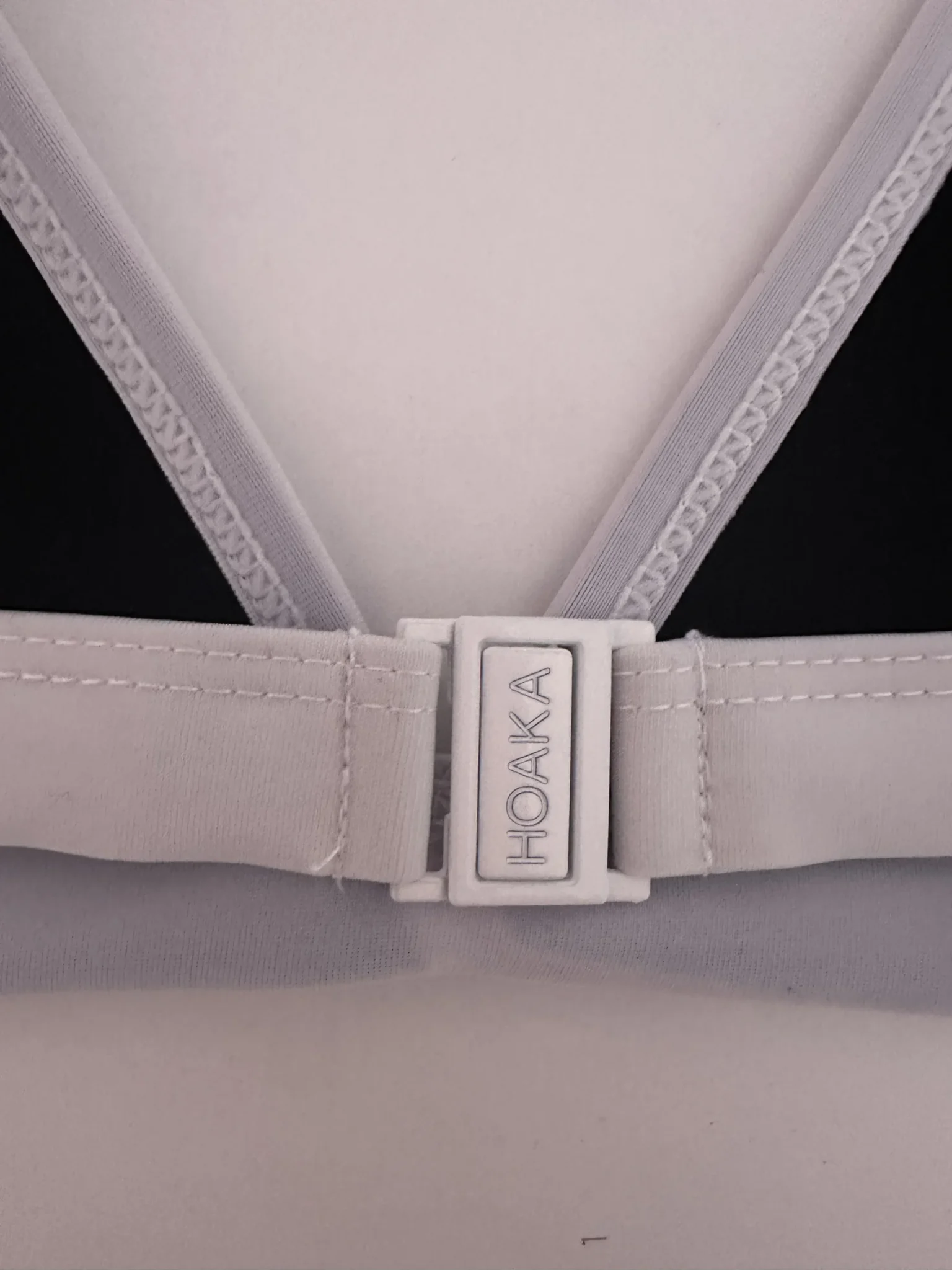 Image for Haut de maillot Hoaka