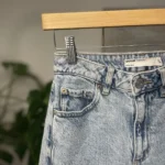 Thumbnail for Mom jeans