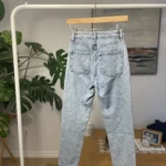 Thumbnail for Mom jeans