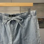 Thumbnail for Pantalon jeans Volcom