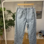 Thumbnail for Pantalon jeans Volcom