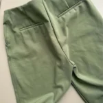 Thumbnail for Pantalon tout habillé Rachel Zoe taille 6