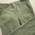 Thumbnail for Pantalon tout habillé Rachel Zoe taille 6