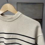 Thumbnail for Chandail en tricot