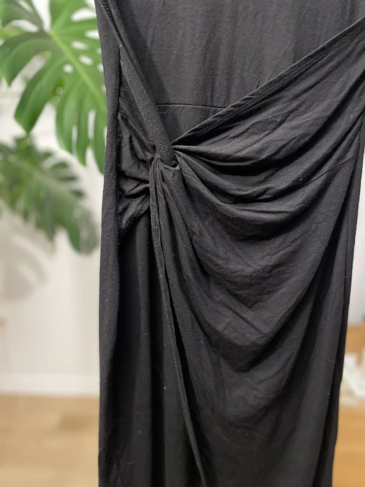 Image for Robe See you Monday