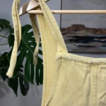 Featured thumbnail for Robe en jeans Wildfire