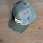 Featured thumbnail for Casquette L and P ;  6-24 mois