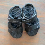 Thumbnail for Sandales timberland enfant