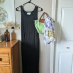 Featured thumbnail for Robe Dailystory